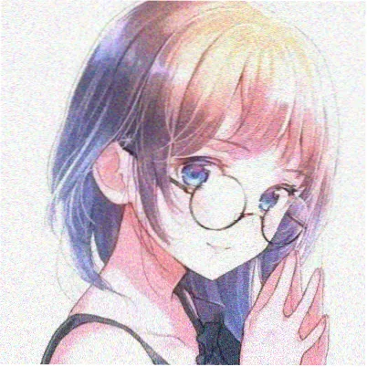 一拳超人漫画在线观看 logo
